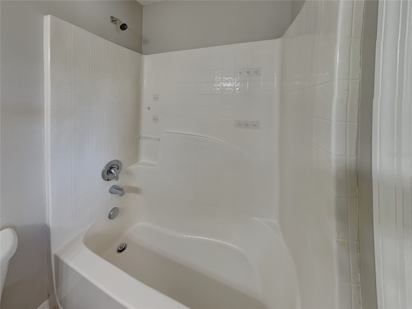  Spring Hill FL 34609 TB8509980 image18
