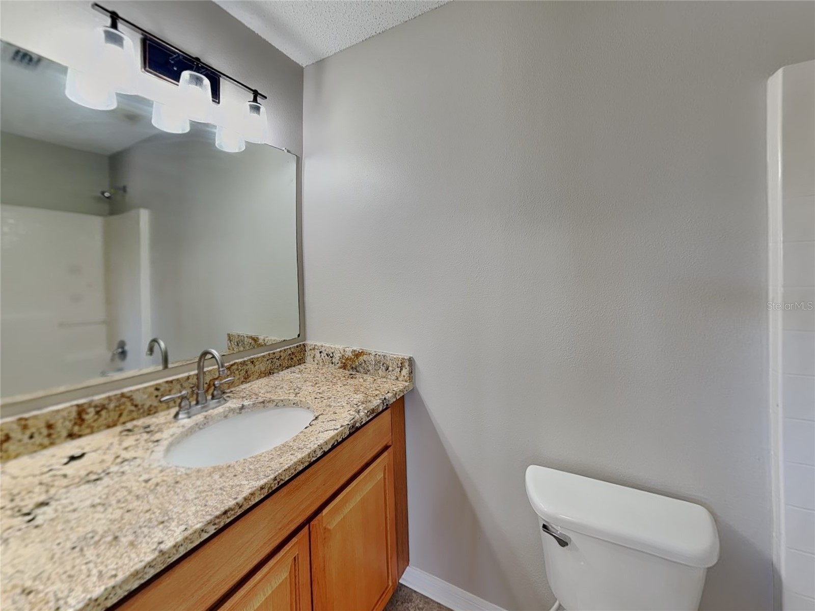  Spring Hill FL 34609 TB8509980 image19