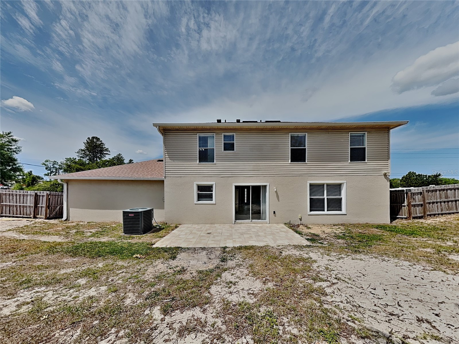 Spring Hill FL 34609 TB8509980 image20