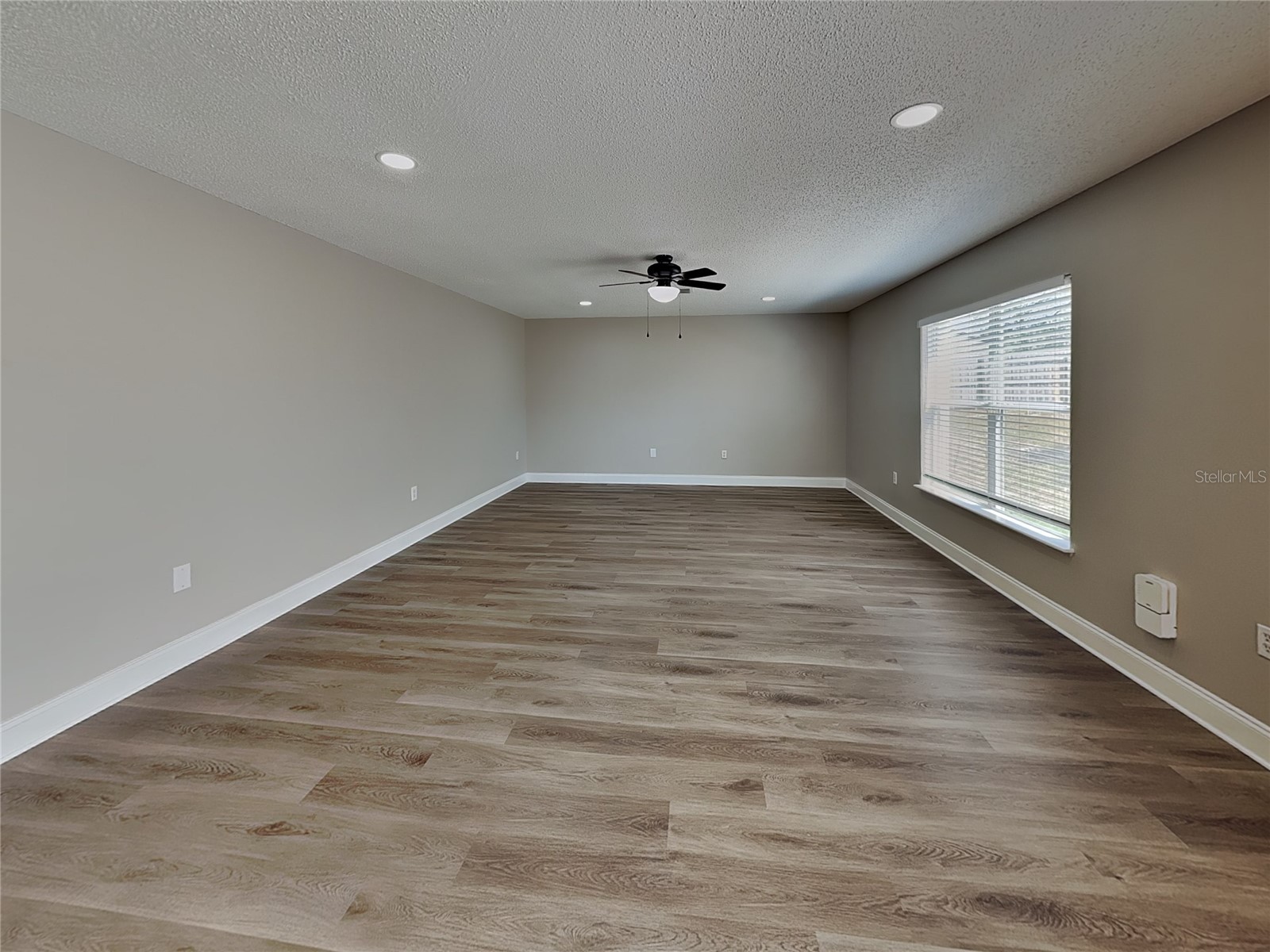  Spring Hill FL 34609 TB8509980 image4