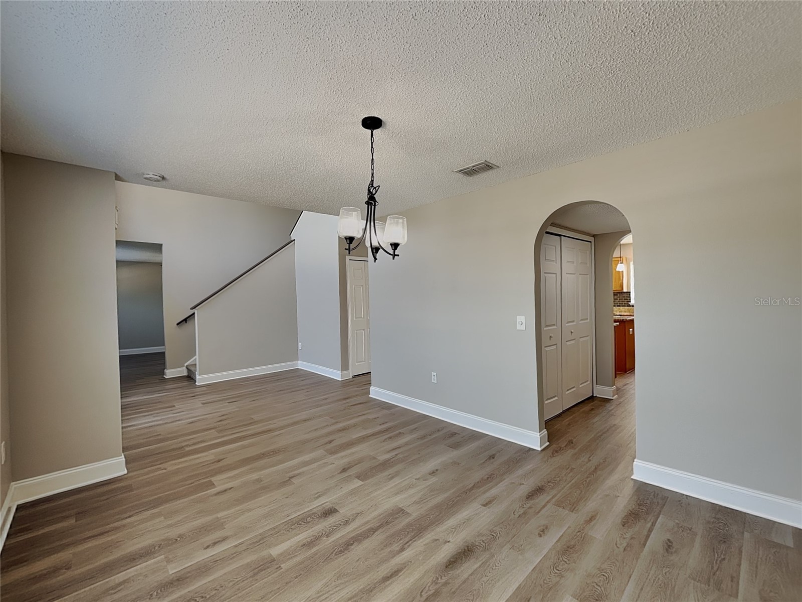  Spring Hill FL 34609 TB8509980 image6