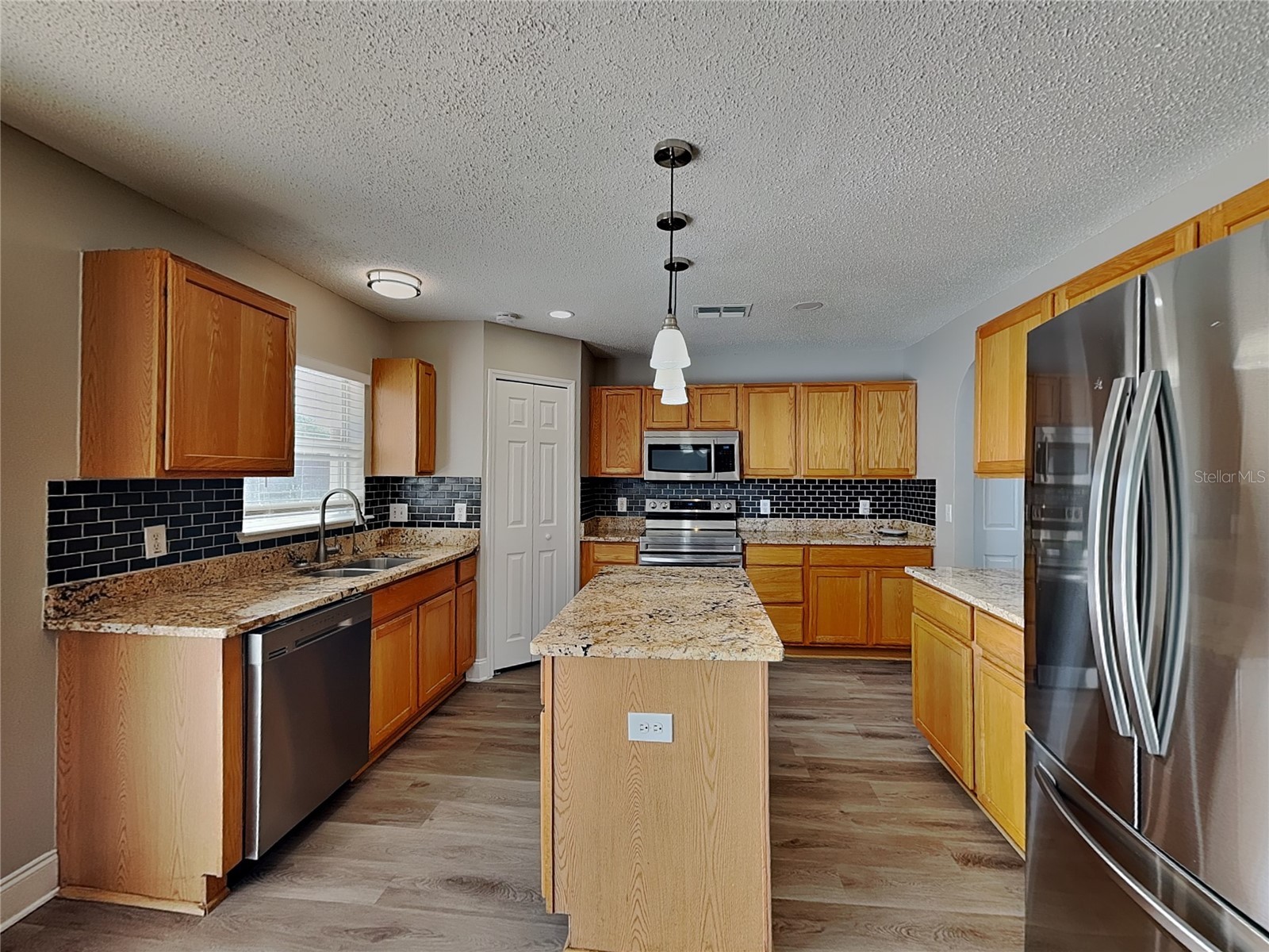  Spring Hill FL 34609 TB8509980 image7