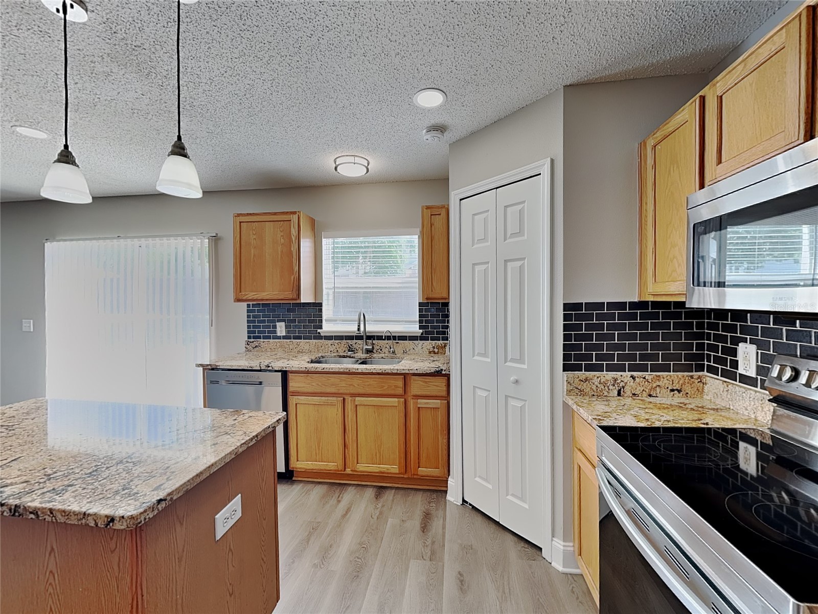  Spring Hill FL 34609 TB8509980 image8