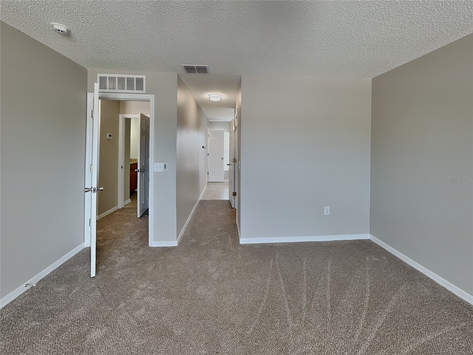  Spring Hill FL 34609 TB8509980 image9