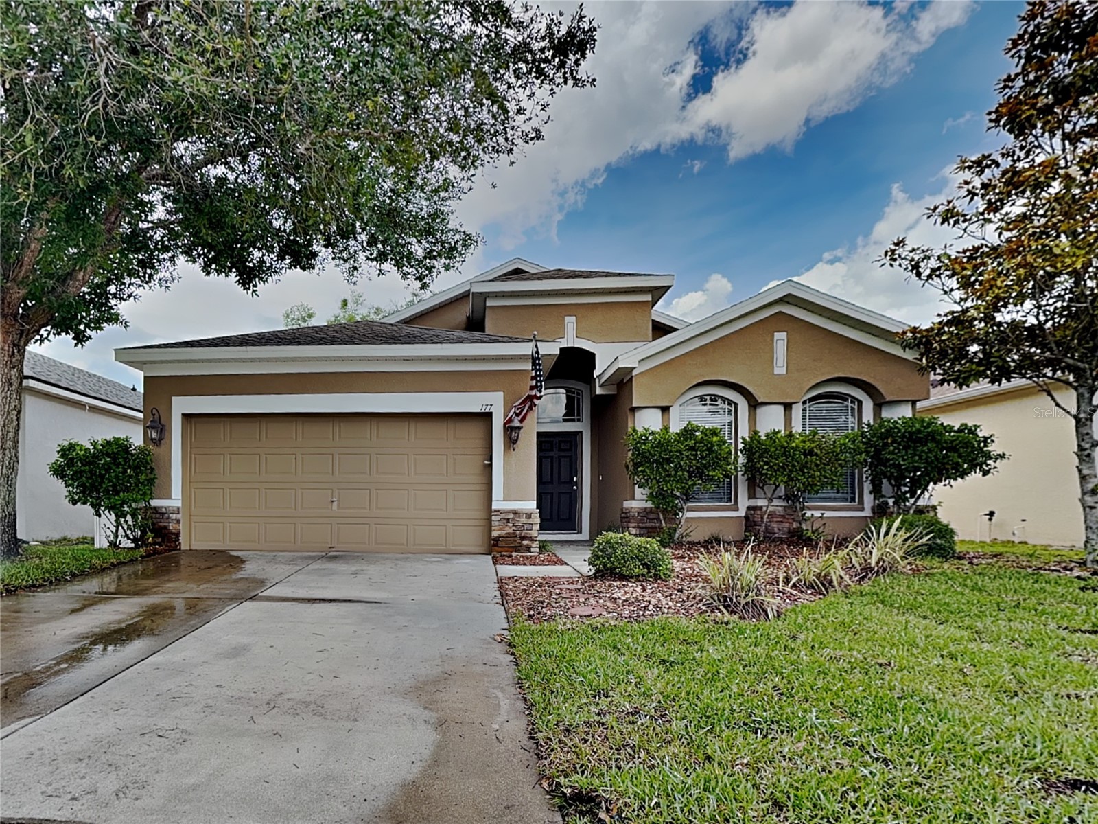  Spring Hill FL 34609 TB8510002 image1