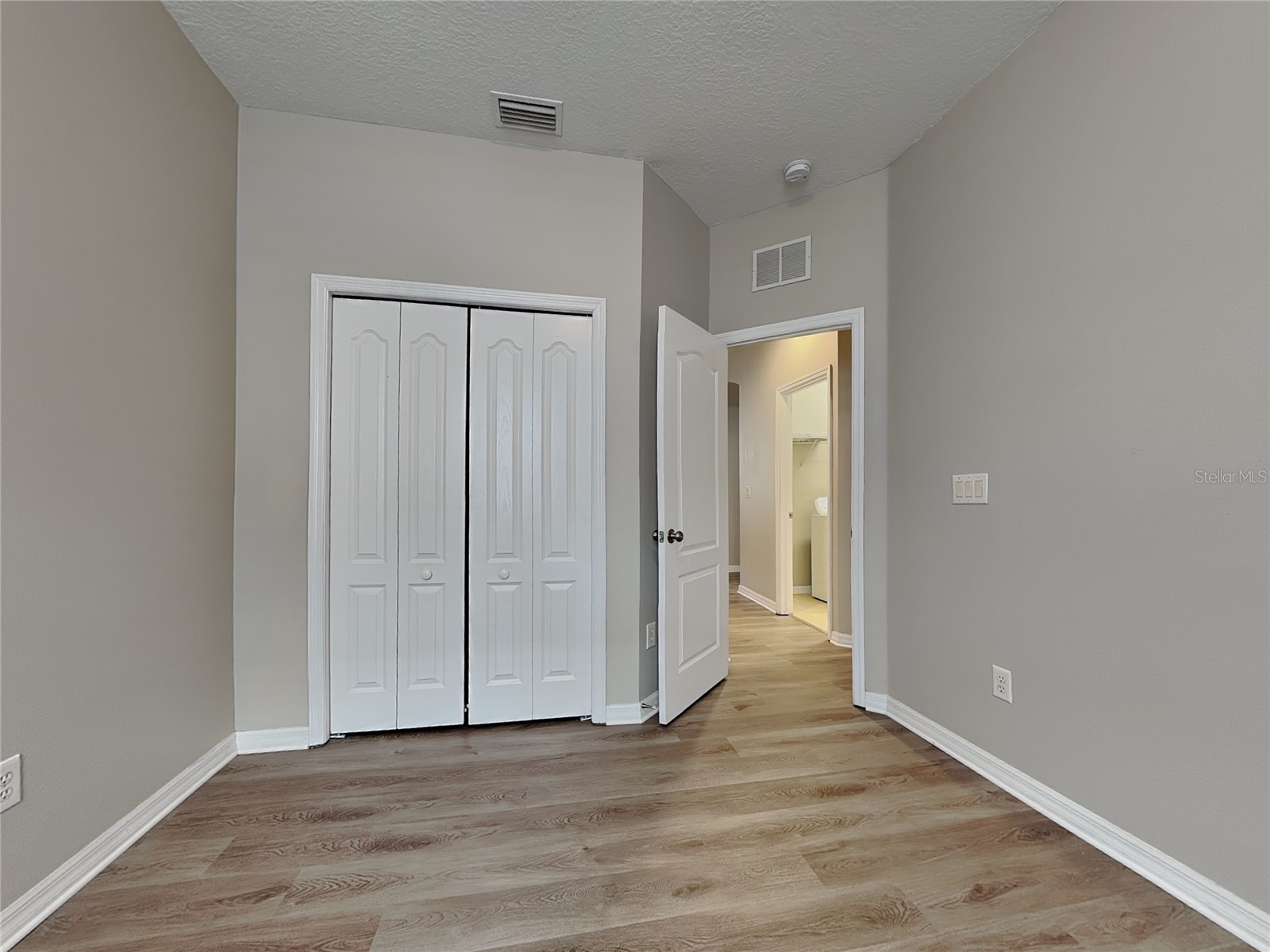  Spring Hill FL 34609 TB8510002 image11