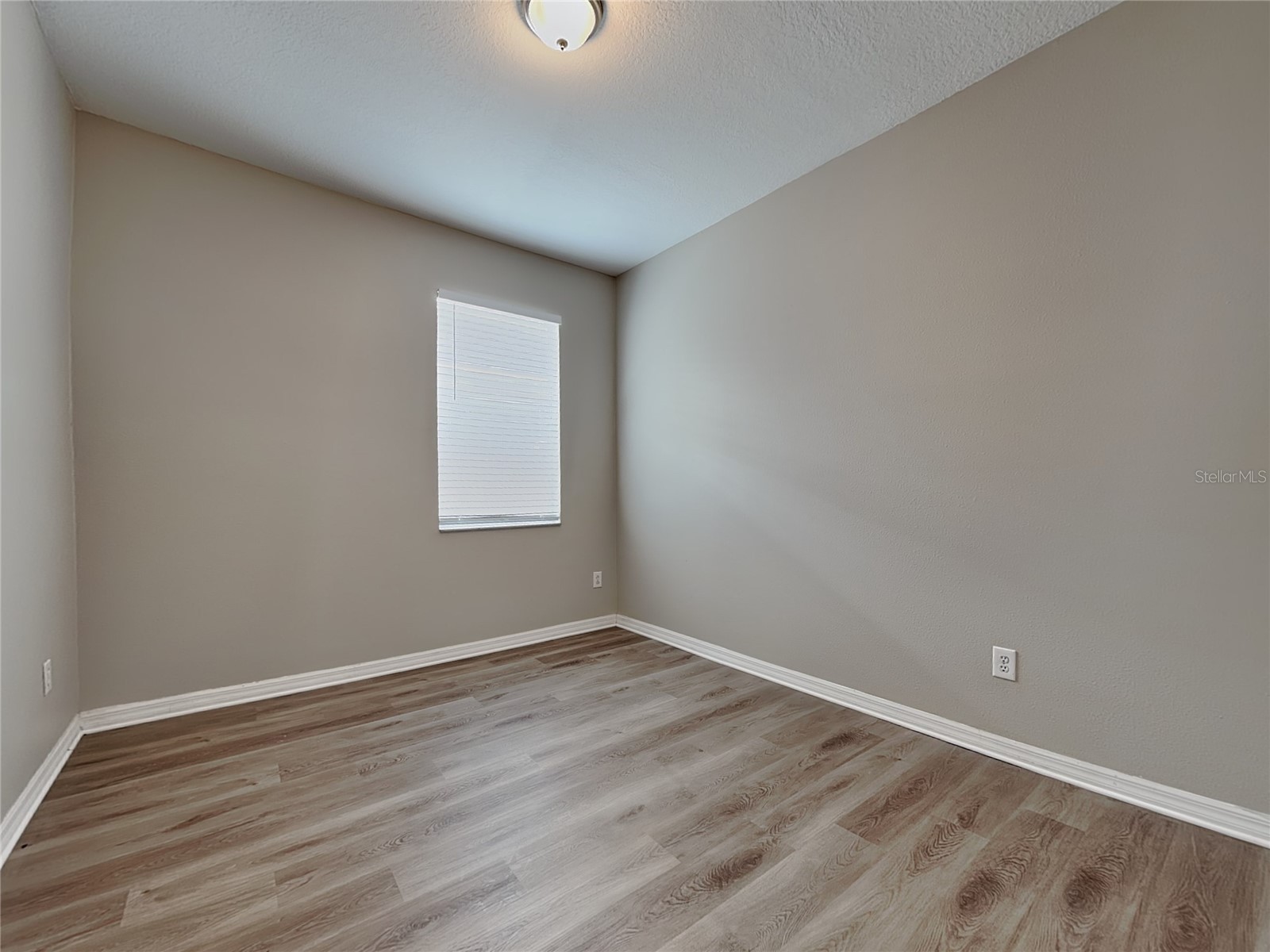  Spring Hill FL 34609 TB8510002 image12