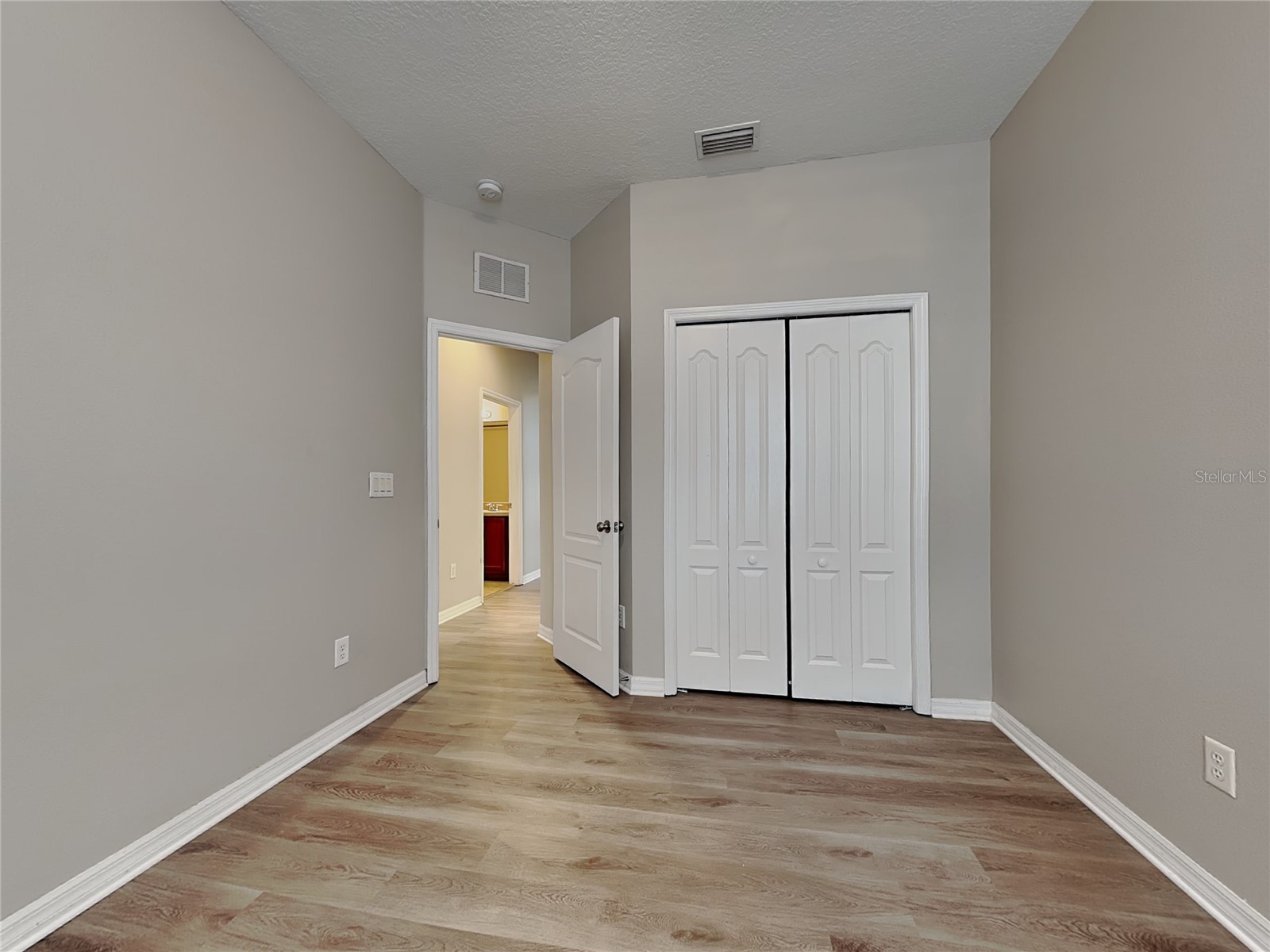  Spring Hill FL 34609 TB8510002 image13