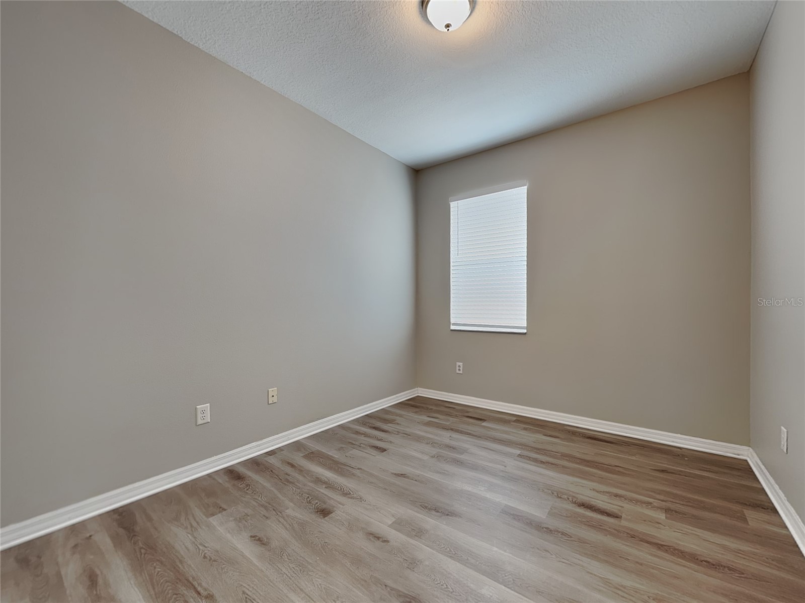  Spring Hill FL 34609 TB8510002 image14