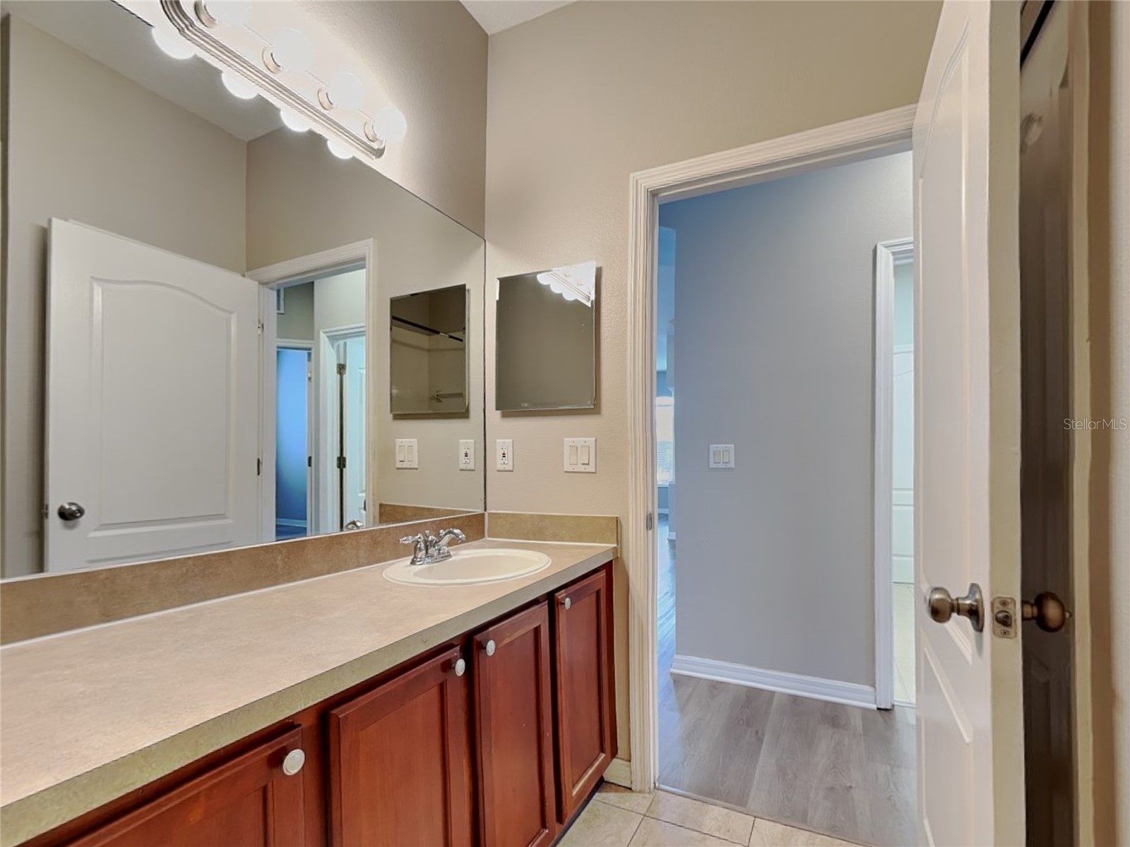  Spring Hill FL 34609 TB8510002 image15