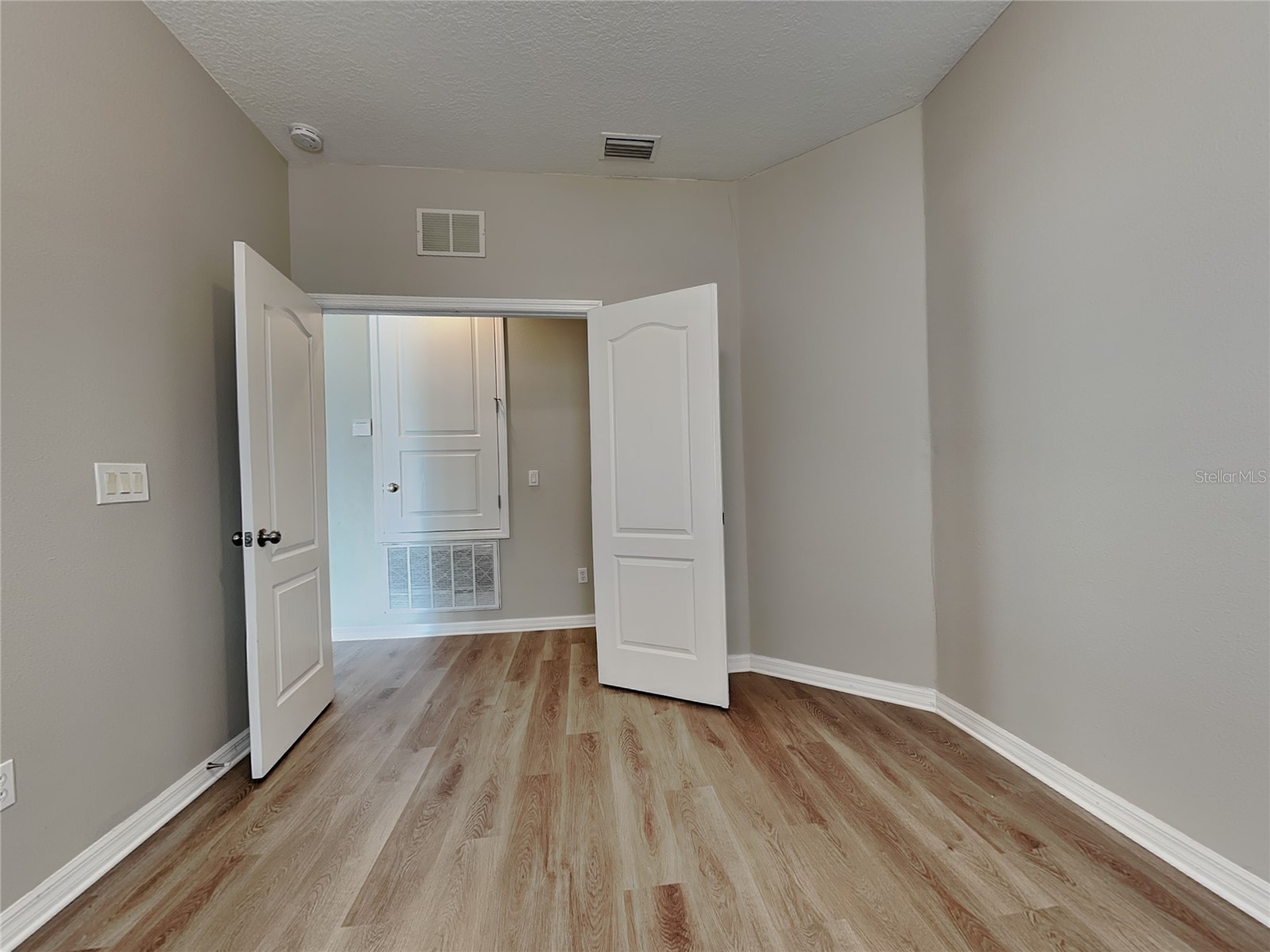  Spring Hill FL 34609 TB8510002 image17
