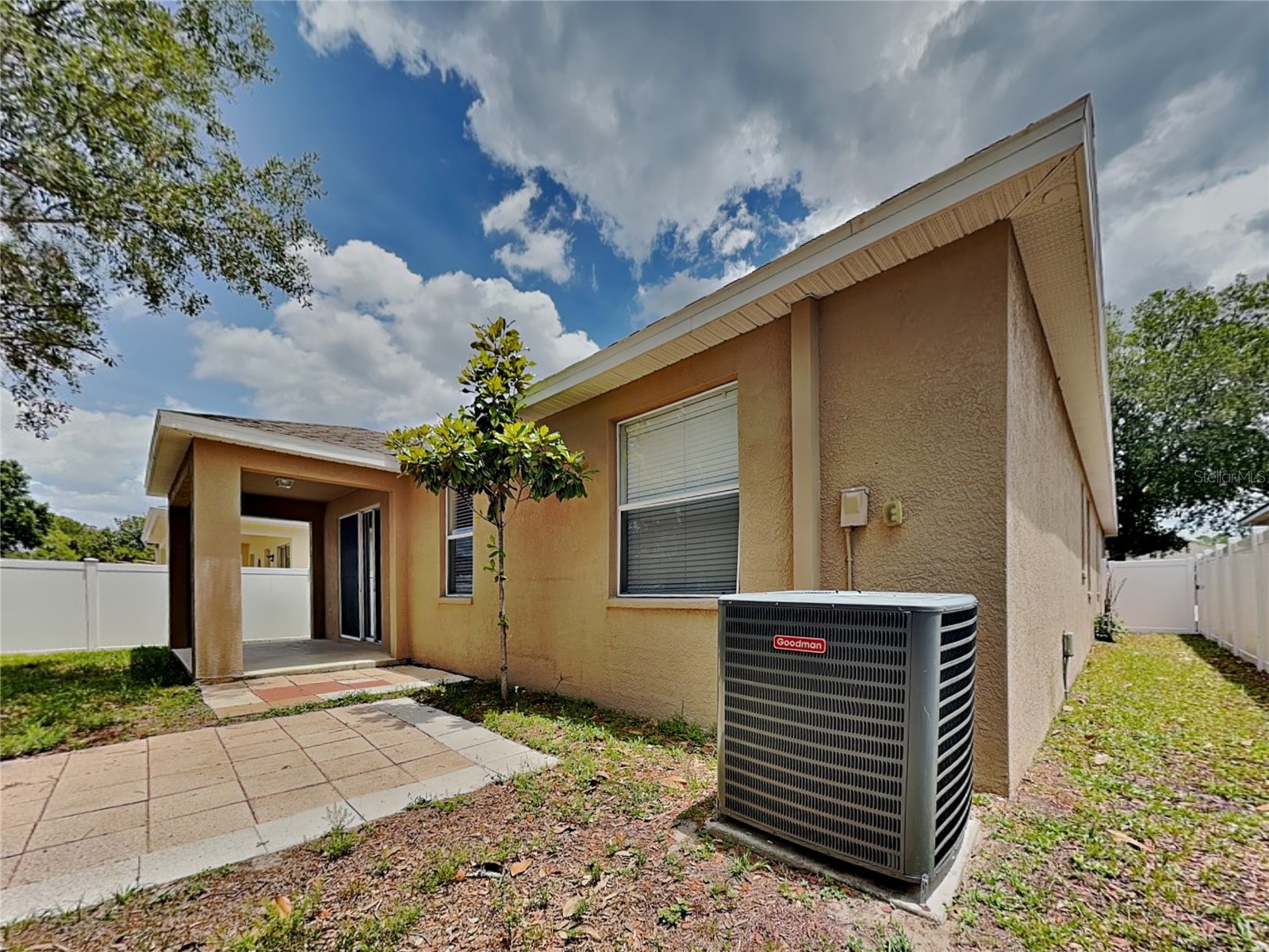  Spring Hill FL 34609 TB8510002 image18