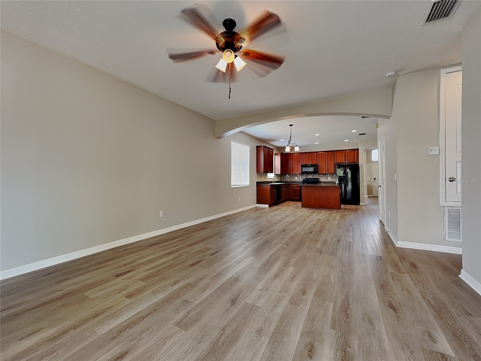  Spring Hill FL 34609 TB8510002 image3