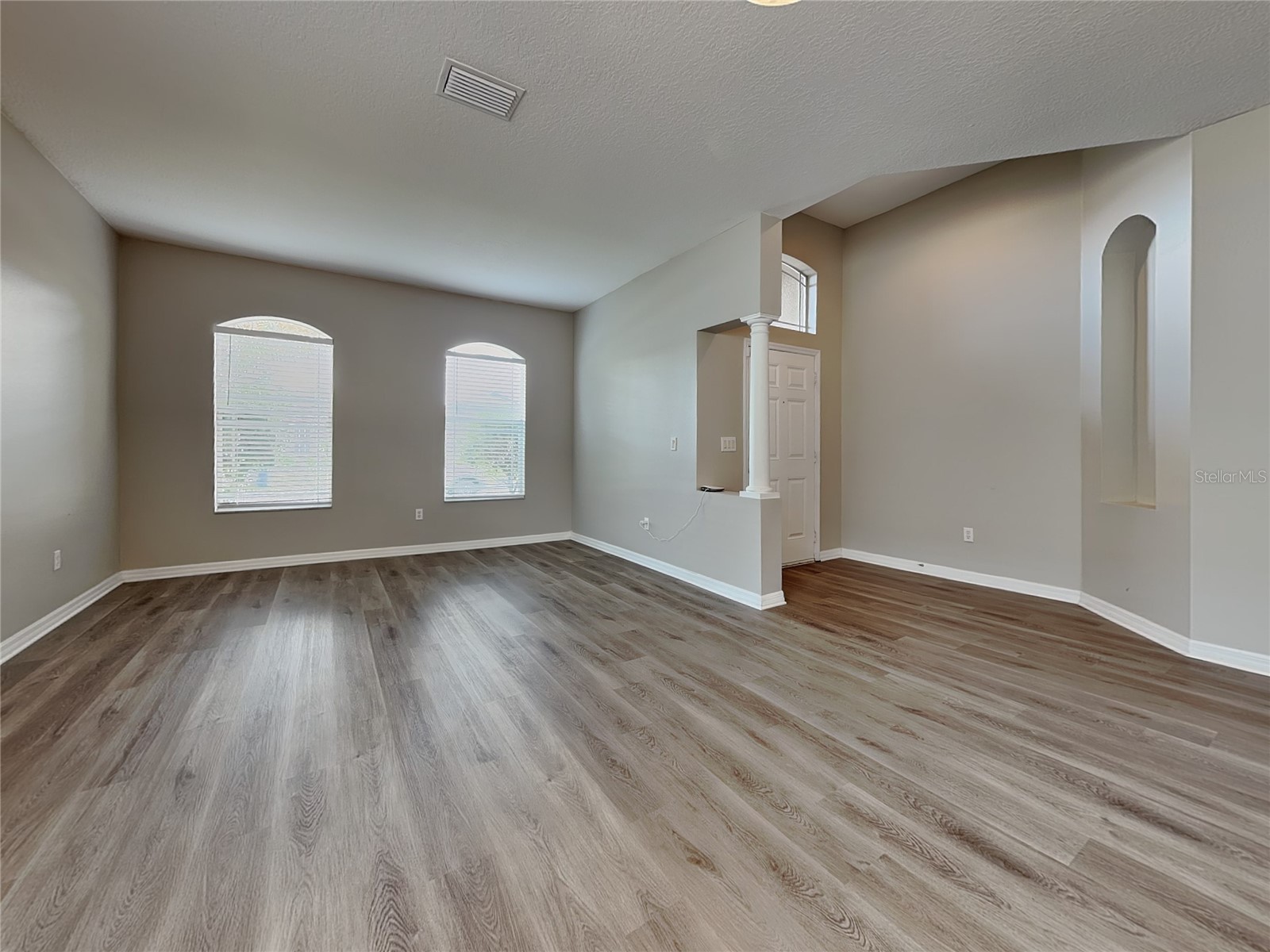  Spring Hill FL 34609 TB8510002 image4