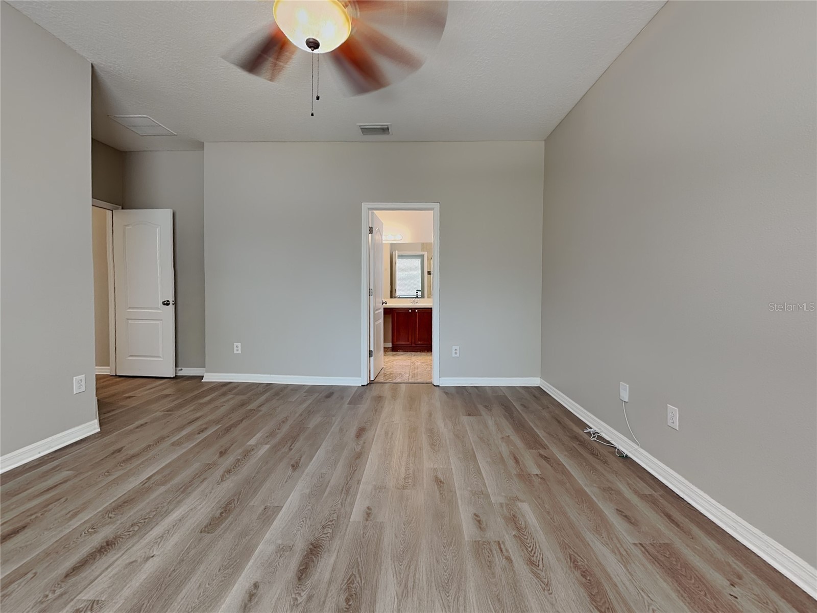  Spring Hill FL 34609 TB8510002 image8