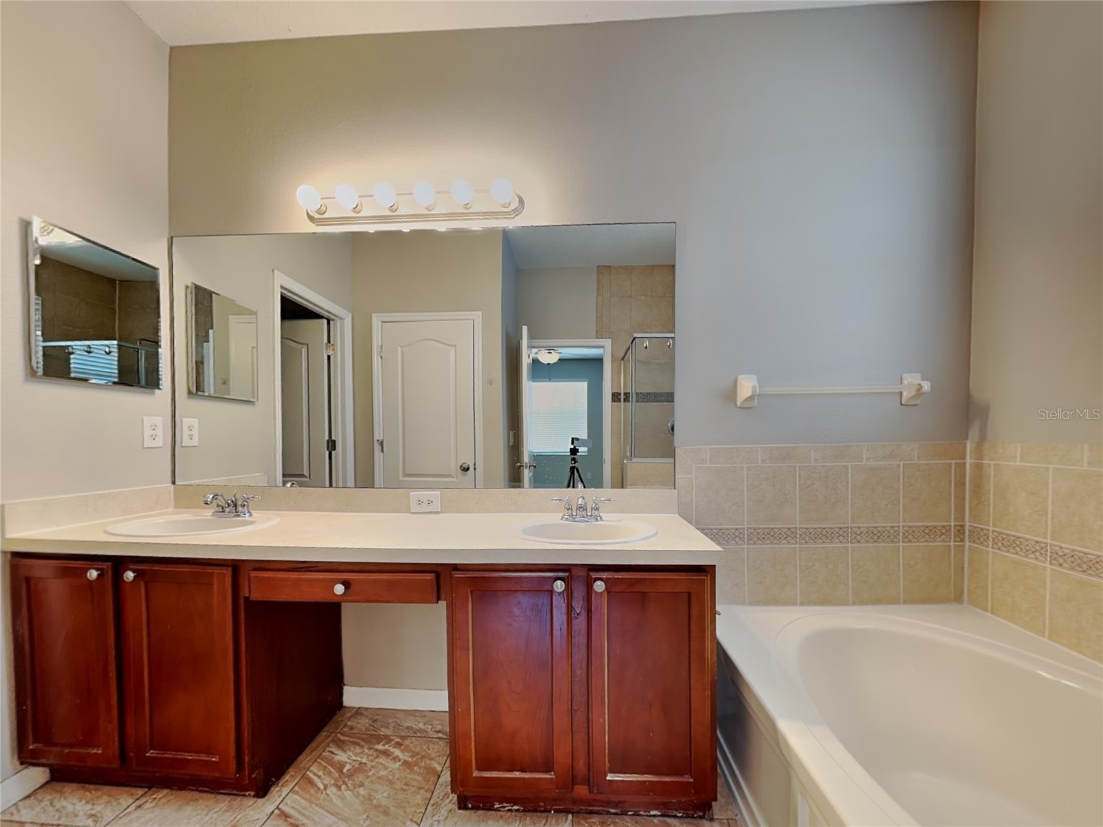  Spring Hill FL 34609 TB8510002 image9
