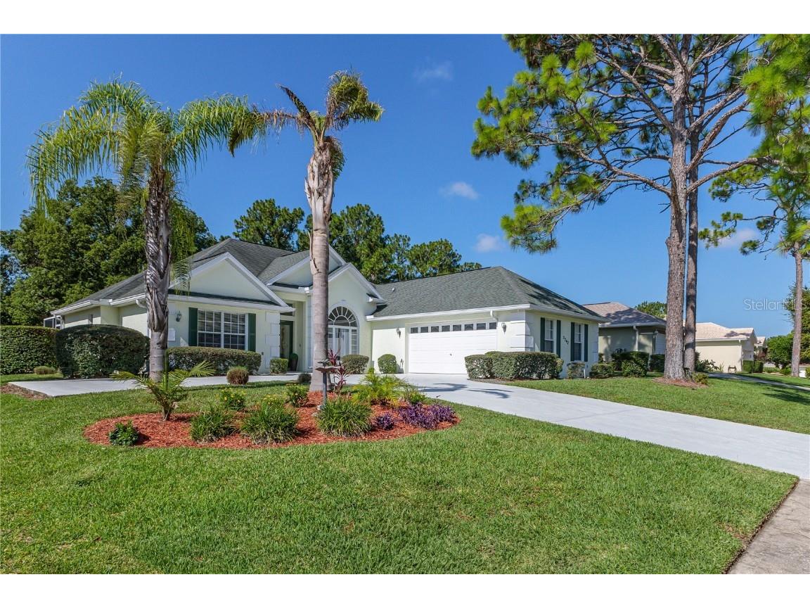  Spring Hill FL 34609 W7866334 image1