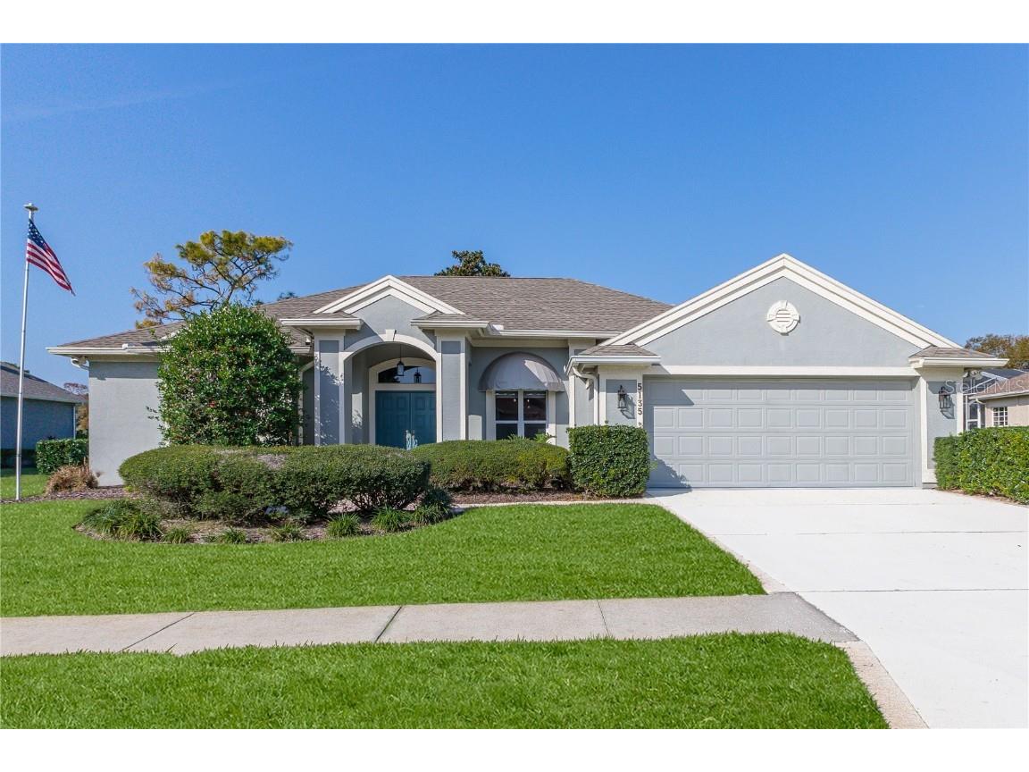  Spring Hill FL 34609 W7871216 image1