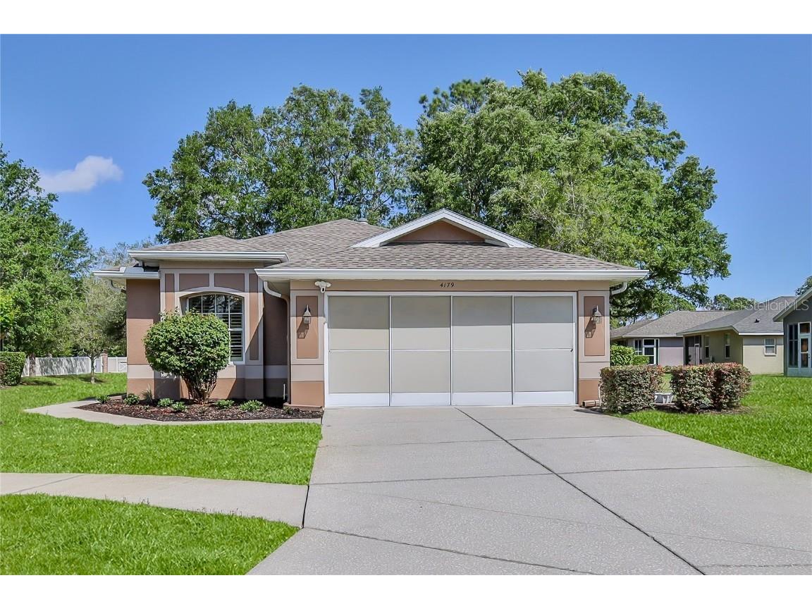  Spring Hill FL 34609 W7874269 image1