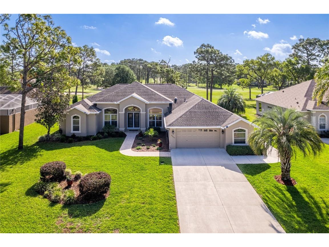  Spring Hill FL 34609 W7874304 image1