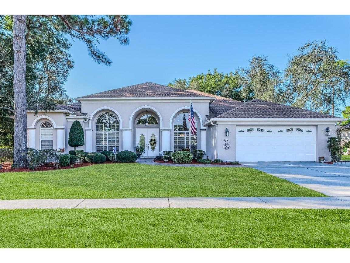  Spring Hill FL 34609 W7880127 image1