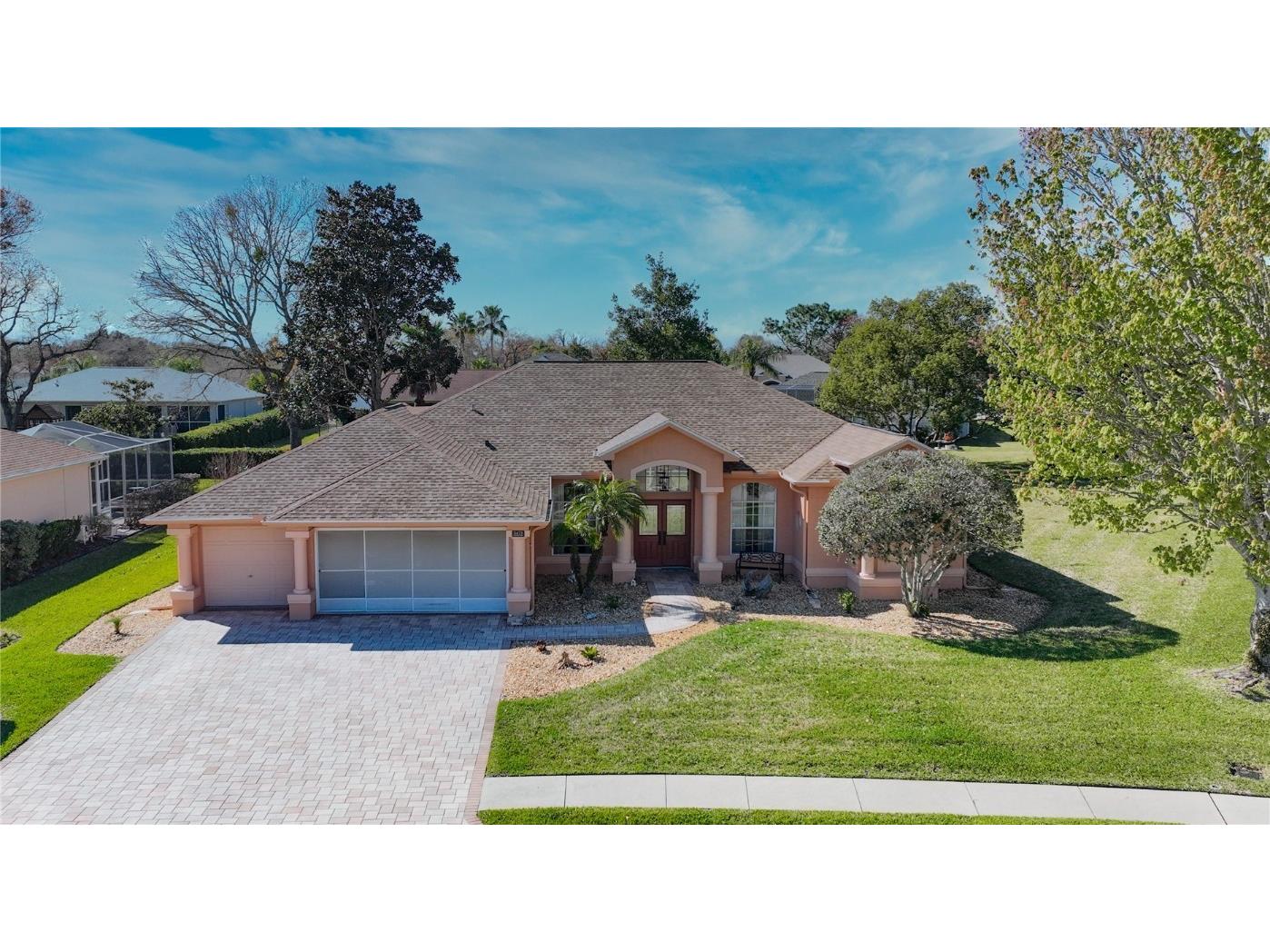 3473 Conifer Loop Spring Hill FL 34609 W7881053 image1