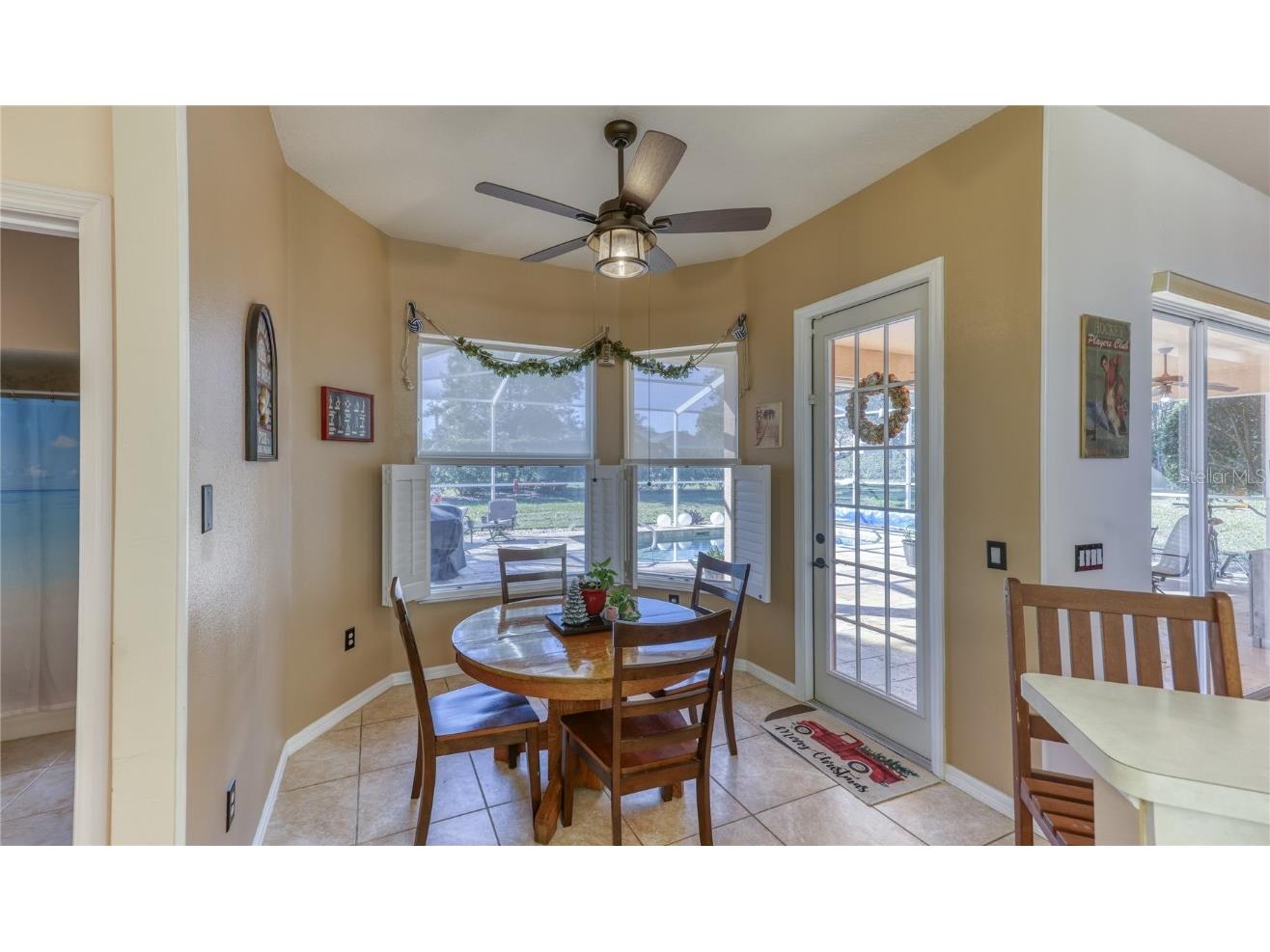 3473 Conifer Loop Spring Hill FL 34609 W7881053 image11