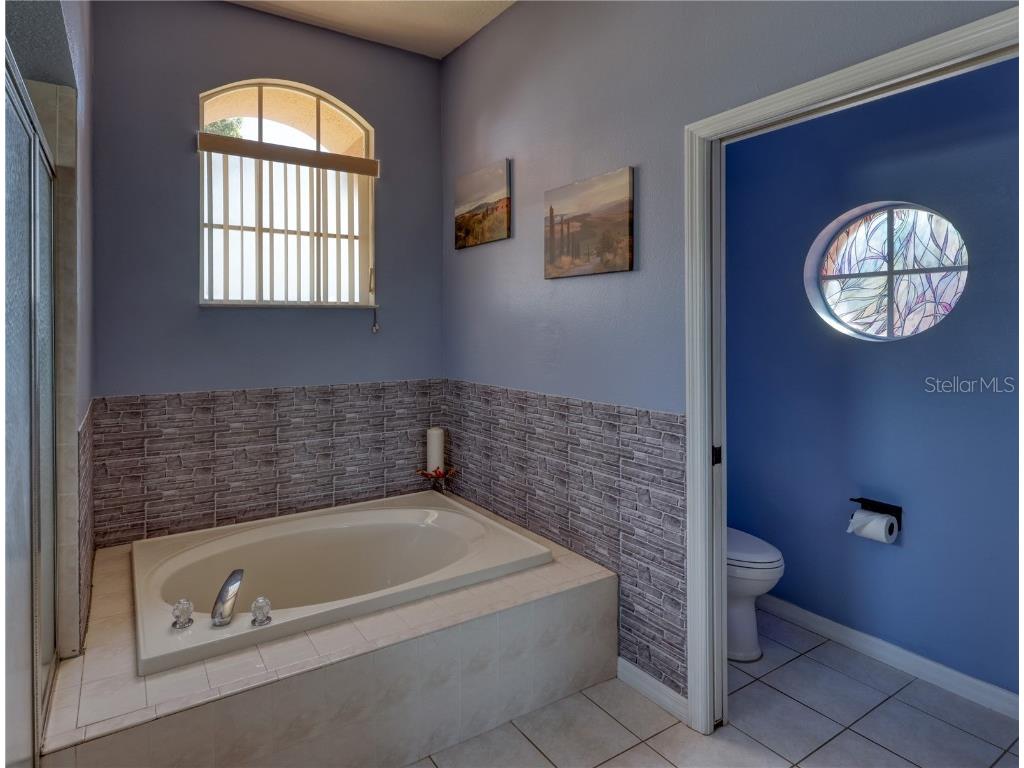 3473 Conifer Loop Spring Hill FL 34609 W7881053 image16