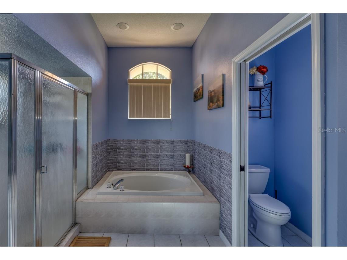 3473 Conifer Loop Spring Hill FL 34609 W7881053 image17