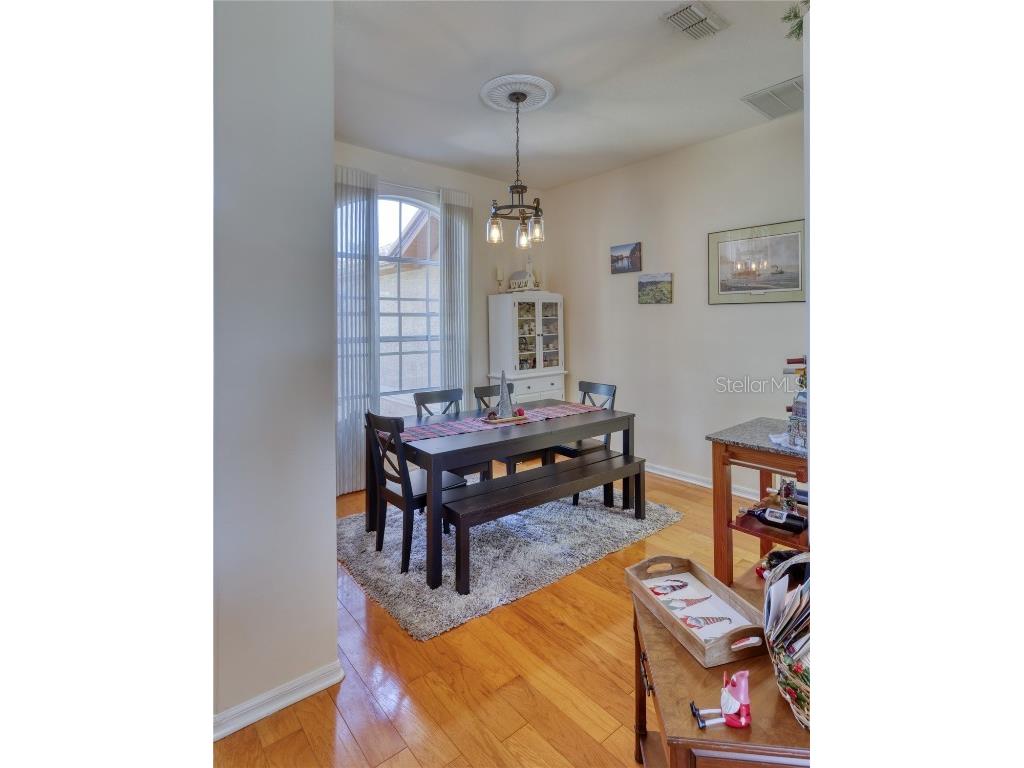 3473 Conifer Loop Spring Hill FL 34609 W7881053 image18