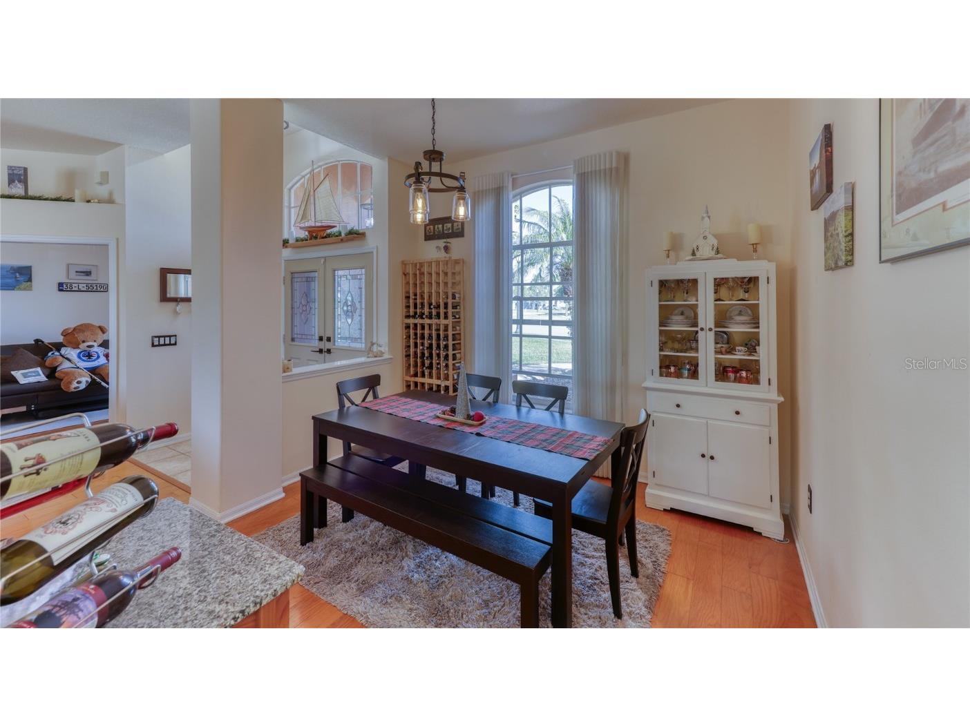 3473 Conifer Loop Spring Hill FL 34609 W7881053 image19