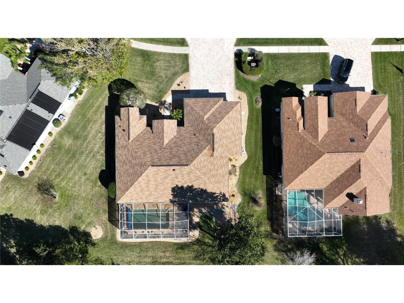 3473 Conifer Loop Spring Hill FL 34609 W7881053 image2