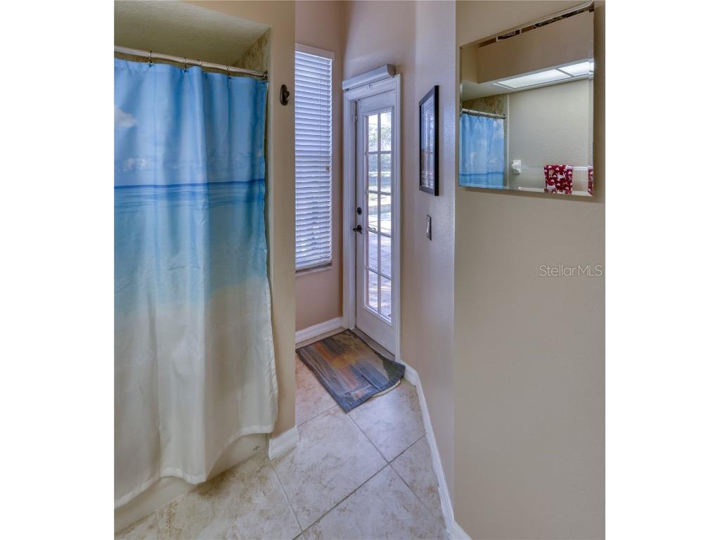 3473 Conifer Loop Spring Hill FL 34609 W7881053 image21