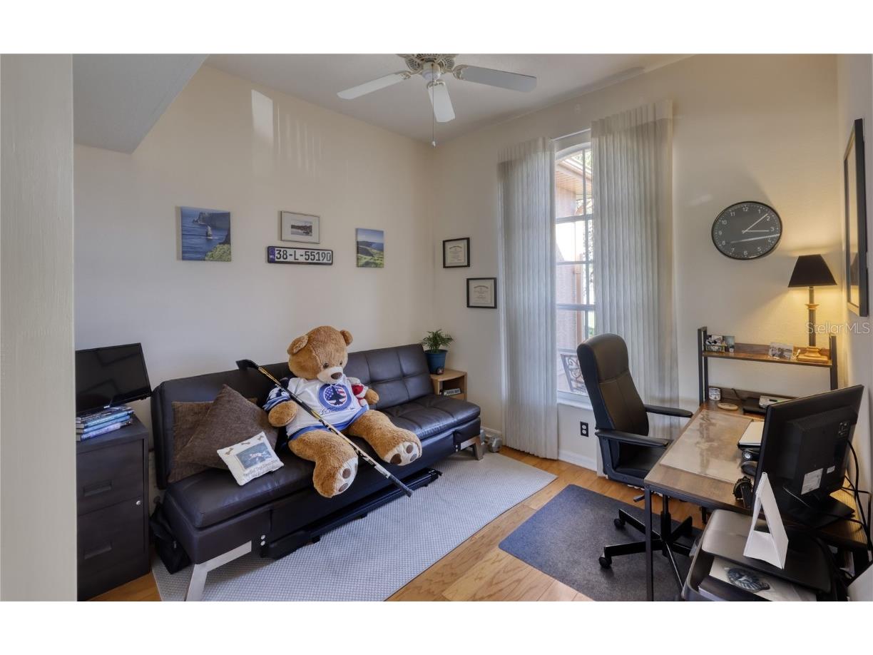 3473 Conifer Loop Spring Hill FL 34609 W7881053 image22