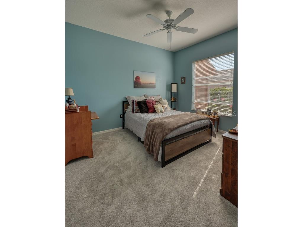 3473 Conifer Loop Spring Hill FL 34609 W7881053 image23