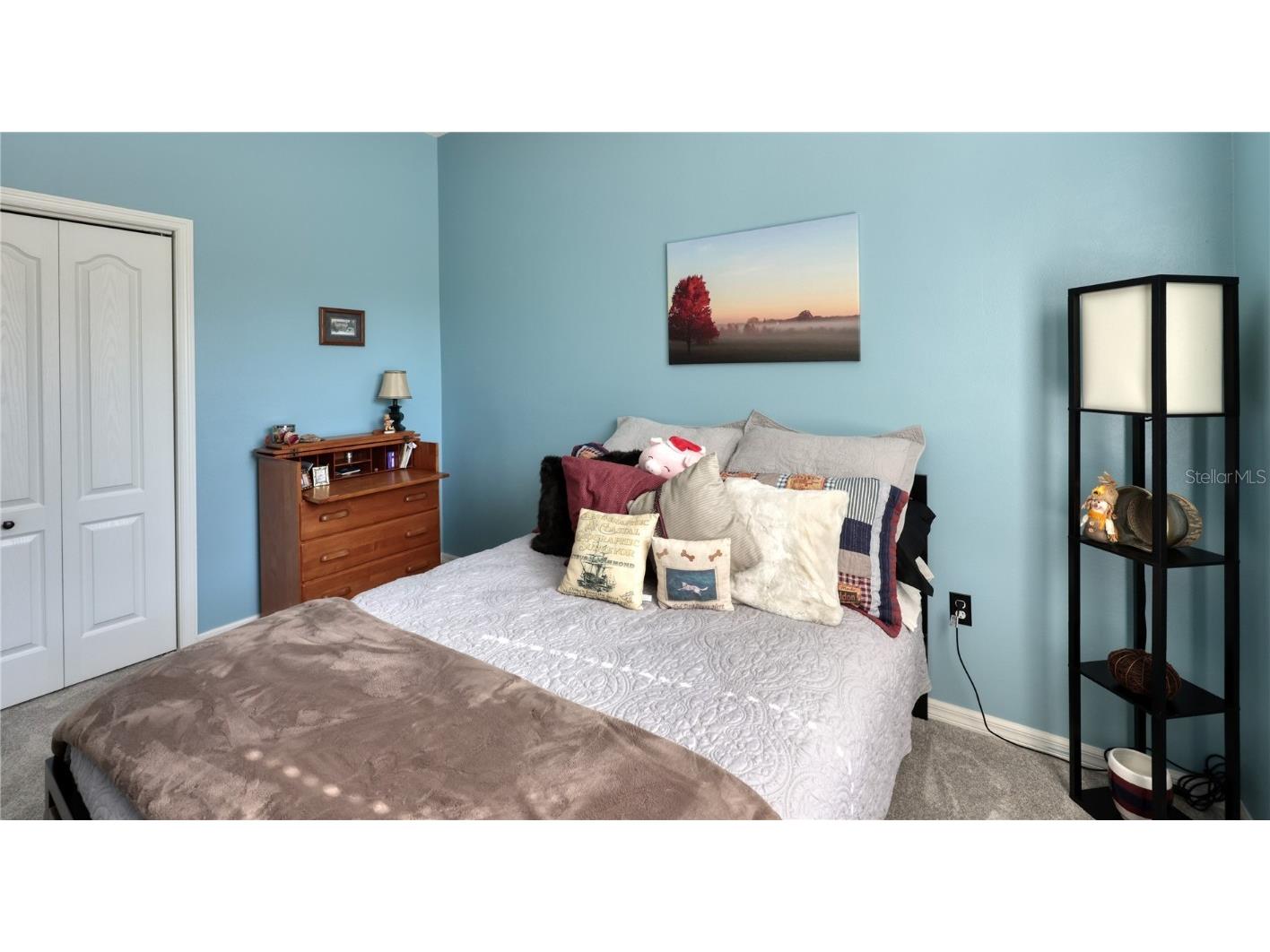 3473 Conifer Loop Spring Hill FL 34609 W7881053 image24