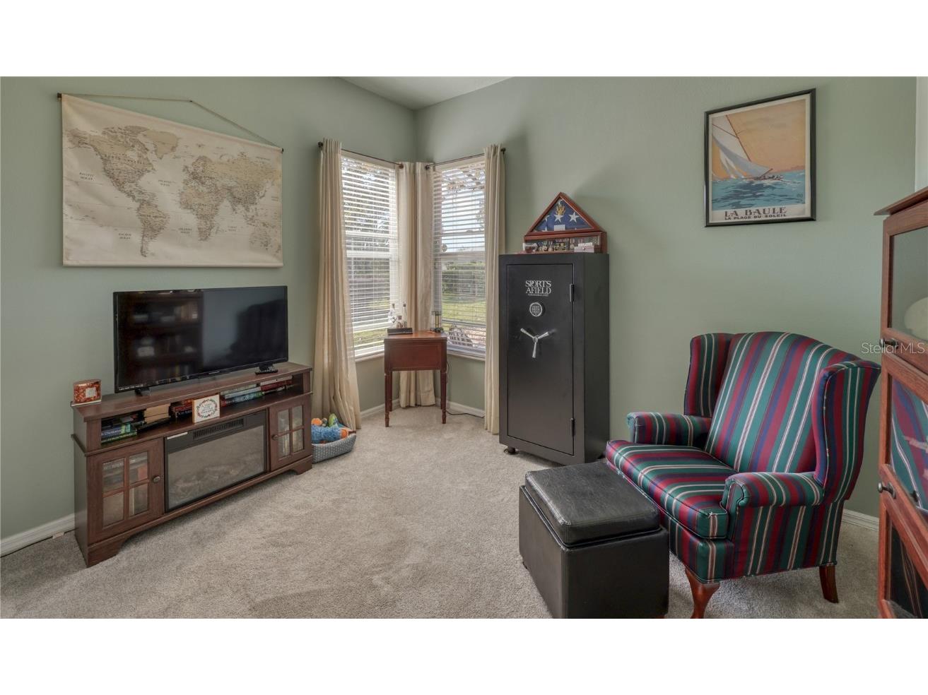 3473 Conifer Loop Spring Hill FL 34609 W7881053 image25