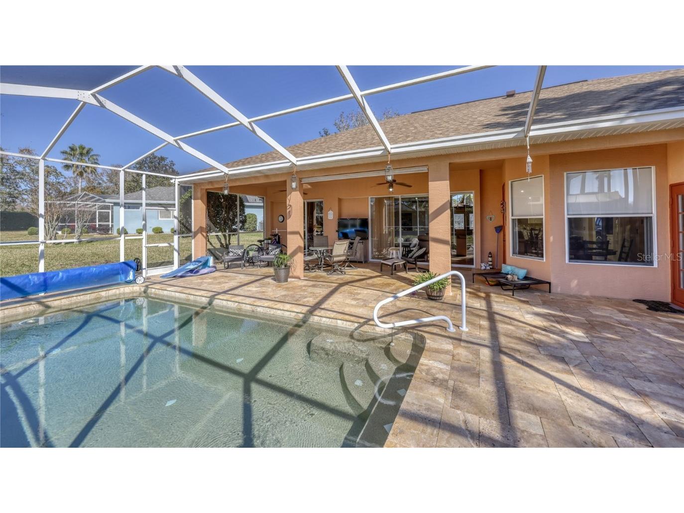 3473 Conifer Loop Spring Hill FL 34609 W7881053 image27