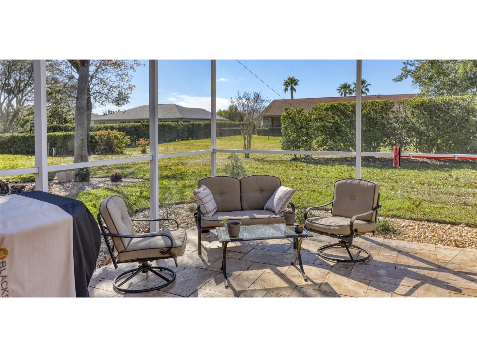 3473 Conifer Loop Spring Hill FL 34609 W7881053 image28