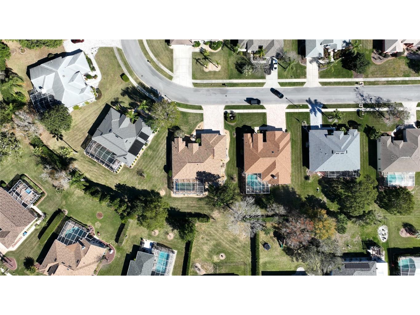 3473 Conifer Loop Spring Hill FL 34609 W7881053 image3