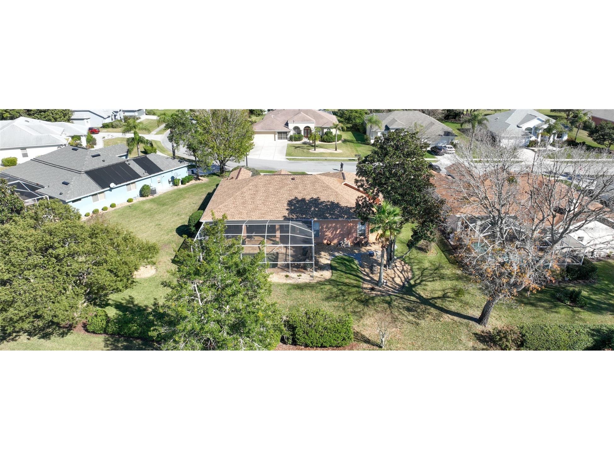 3473 Conifer Loop Spring Hill FL 34609 W7881053 image30