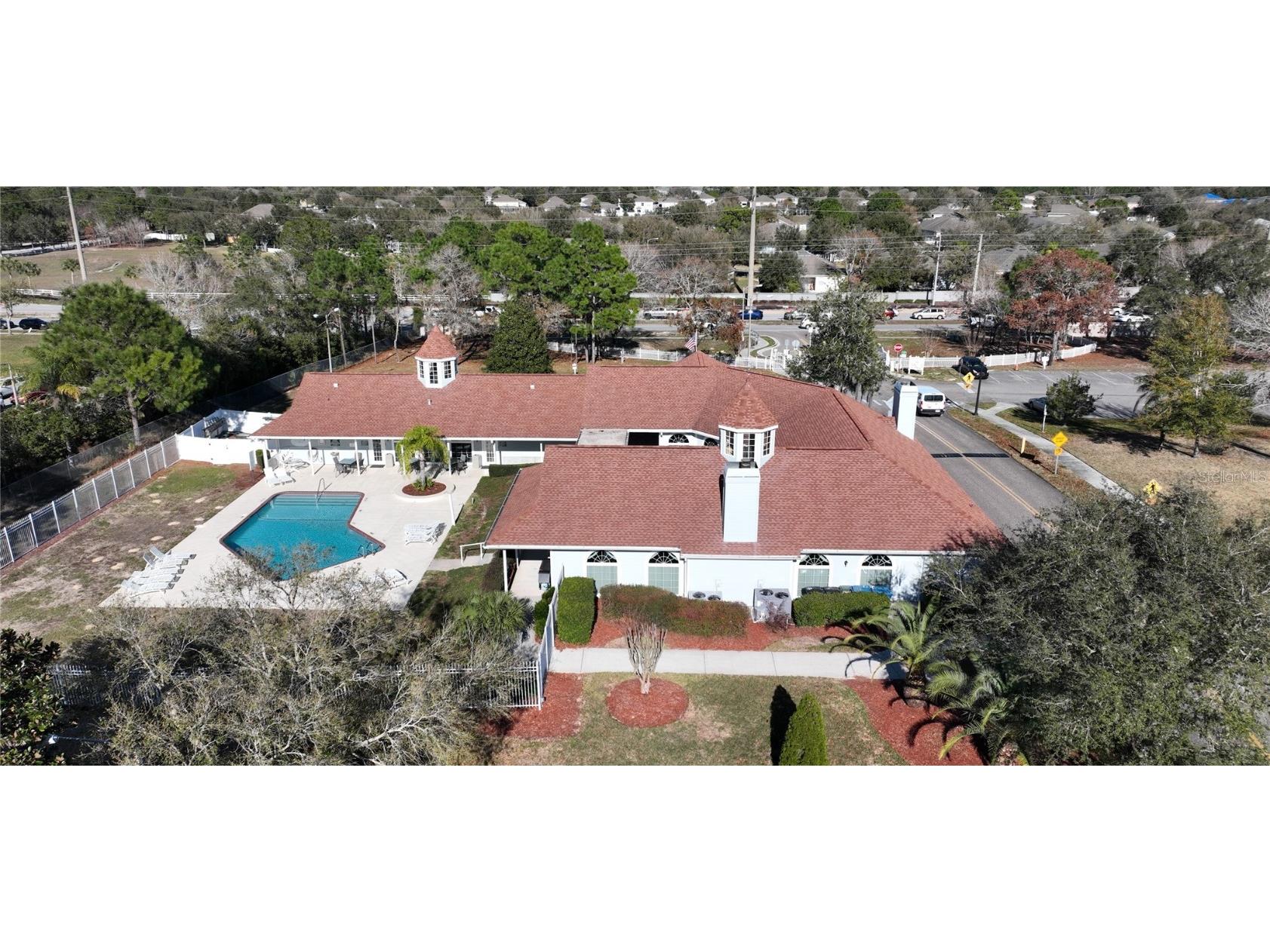 3473 Conifer Loop Spring Hill FL 34609 W7881053 image33