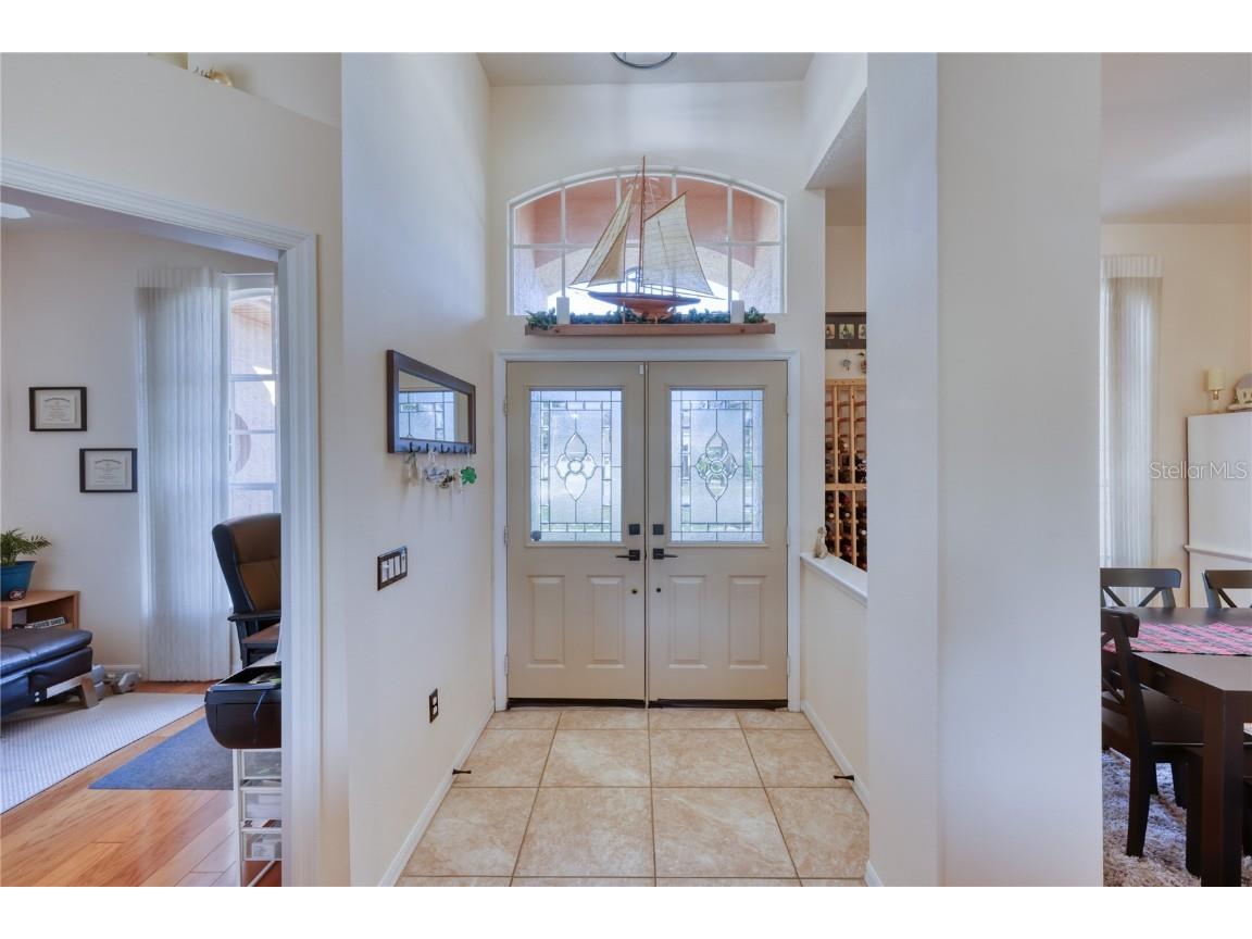 3473 Conifer Loop Spring Hill FL 34609 W7881053 image4