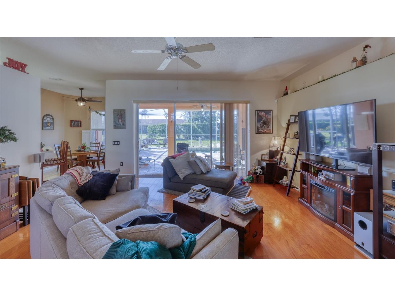 3473 Conifer Loop Spring Hill FL 34609 W7881053 image5