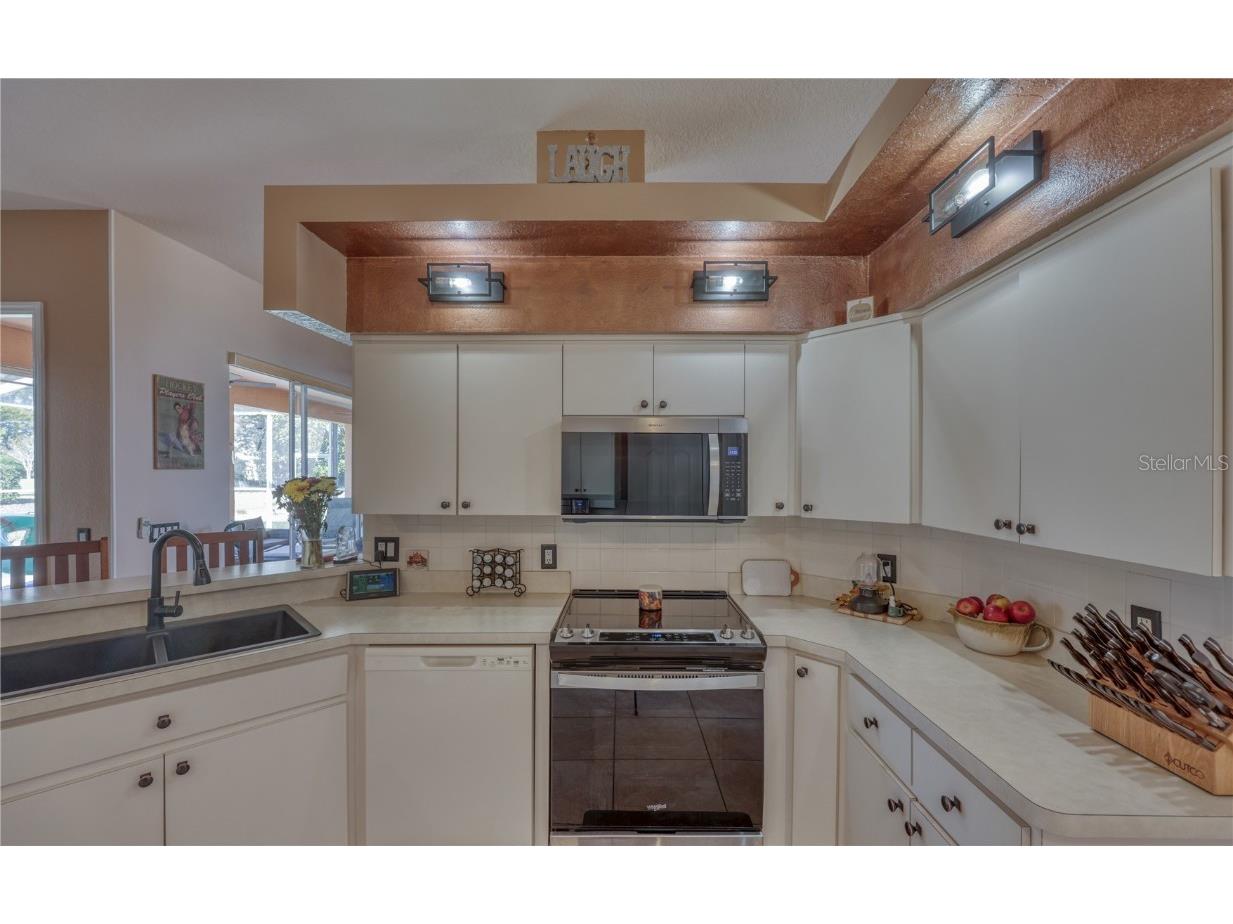 3473 Conifer Loop Spring Hill FL 34609 W7881053 image9