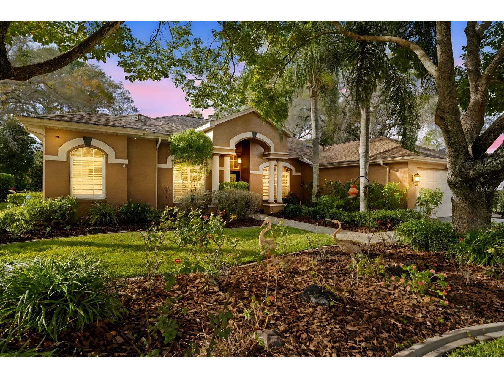  Spring Hill FL 34609 W7881577 image1