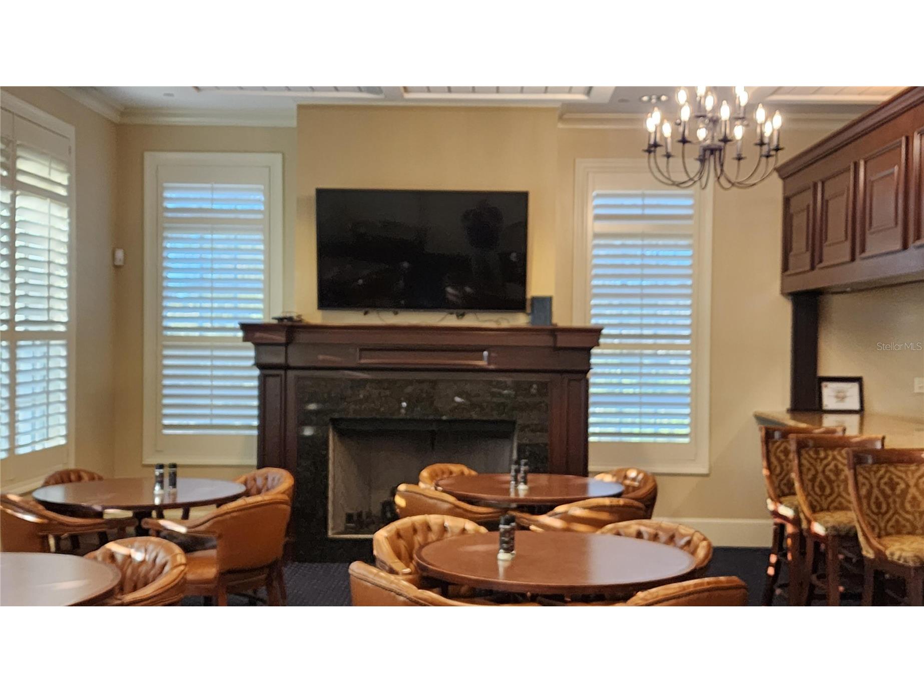  Spring Hill FL 34609 W7885617 image1