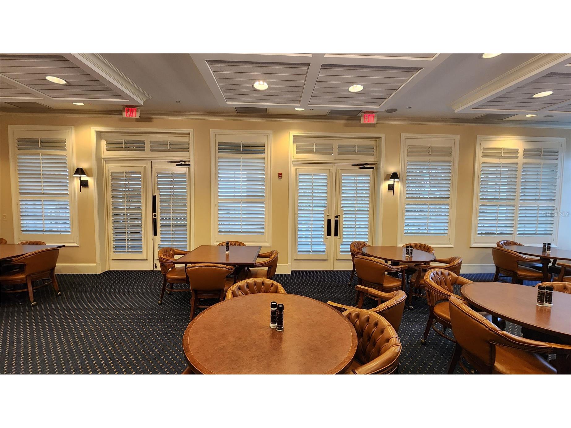  Spring Hill FL 34609 W7885617 image10