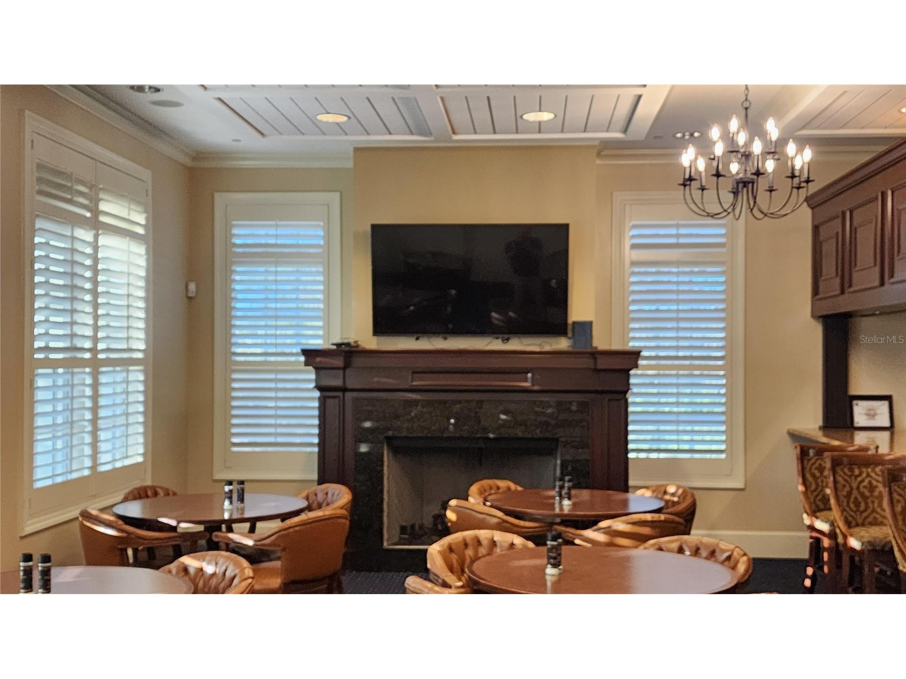  Spring Hill FL 34609 W7885617 image12