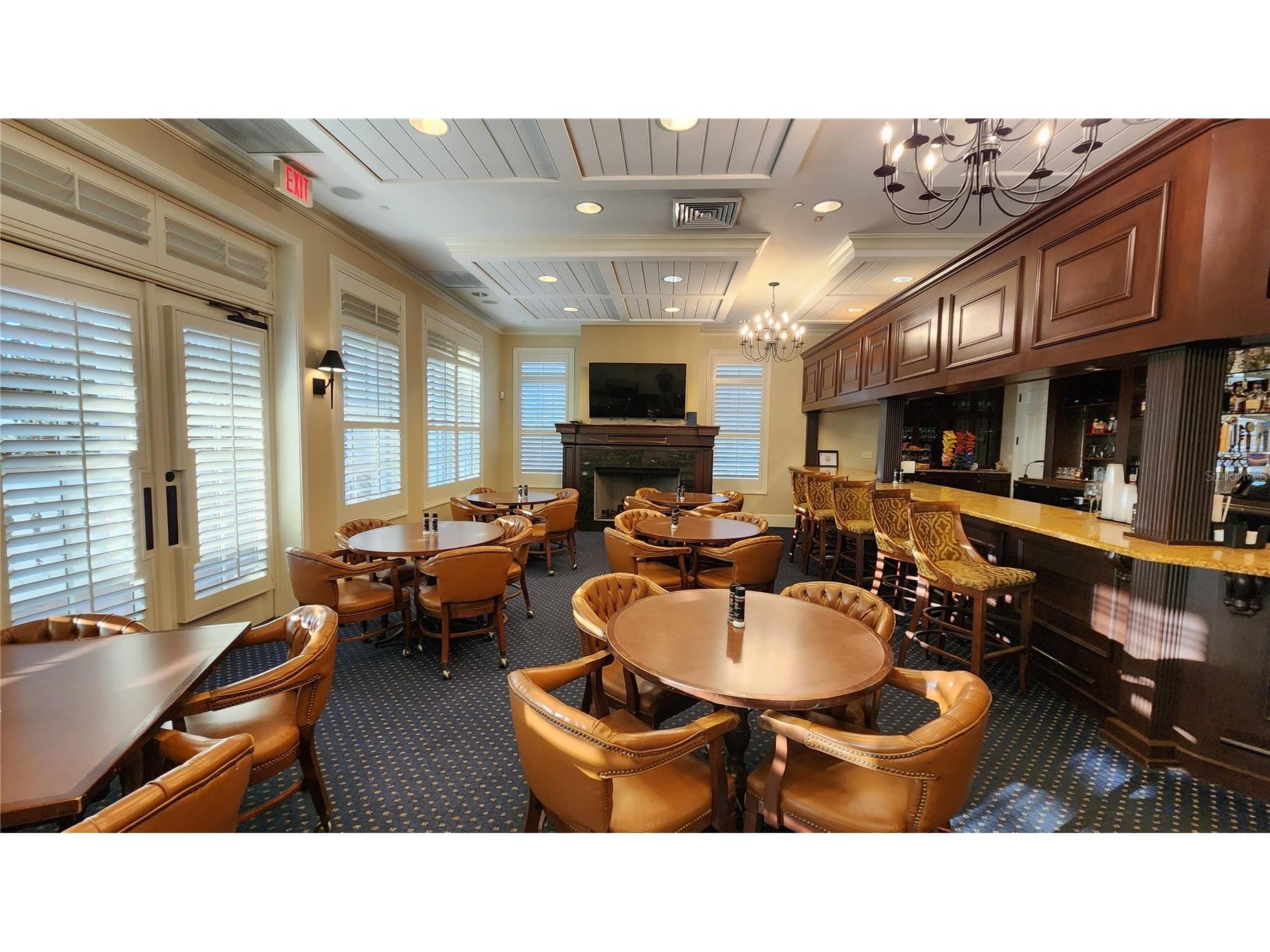 Spring Hill FL 34609 W7885617 image2